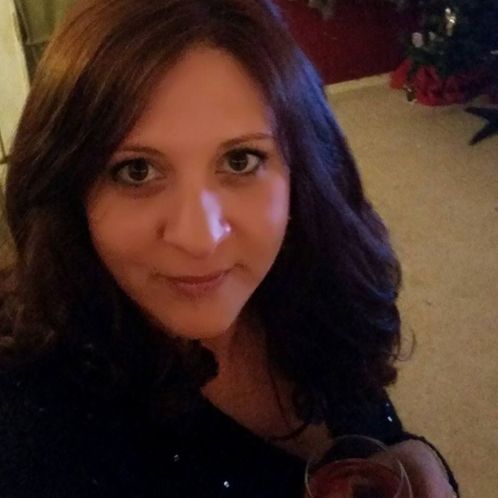 Meet your Posher, Melinda